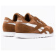 Reebok CL Nylon